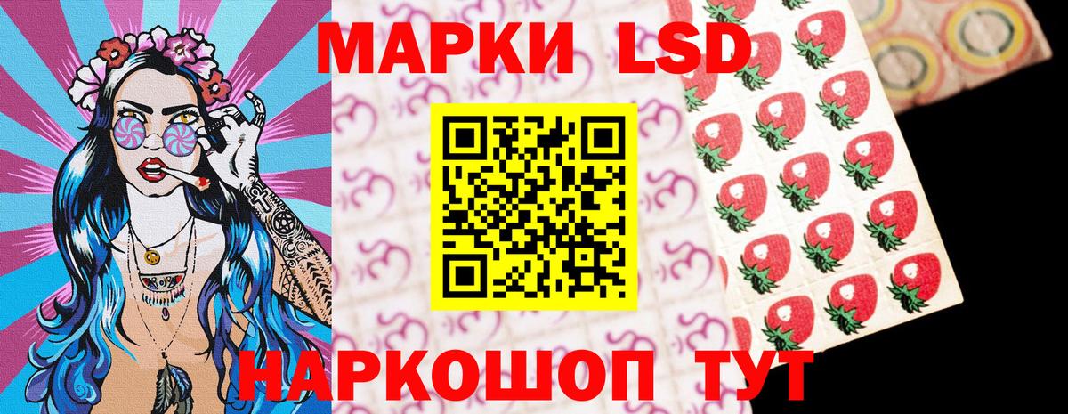 Марки 25I-NBOMe  Вход с VPN  Карачаевск  Марки N-bome 1,5мг 
